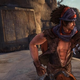 Illustration for article titled New Prince Of Persia Screens